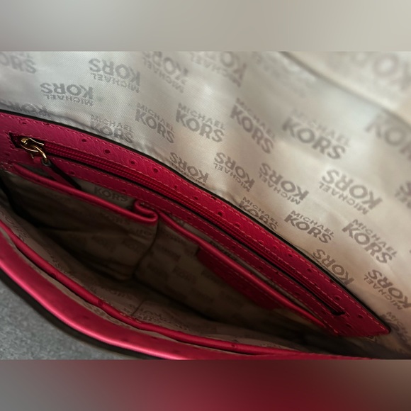 Michael Kors bag - Picture 4 of 5